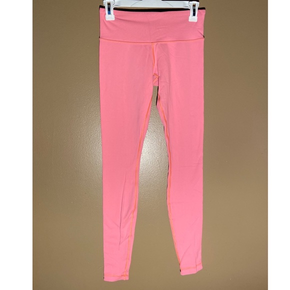 lululemon athletica Pants - Lululemon Leggings